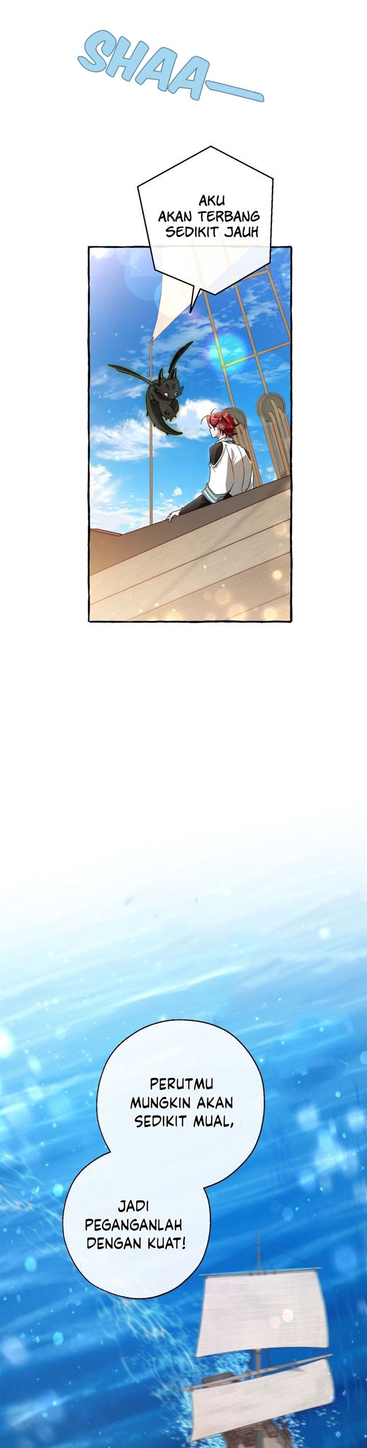 image-komik-trash-of-the-counts-family-chapter-67-19/29