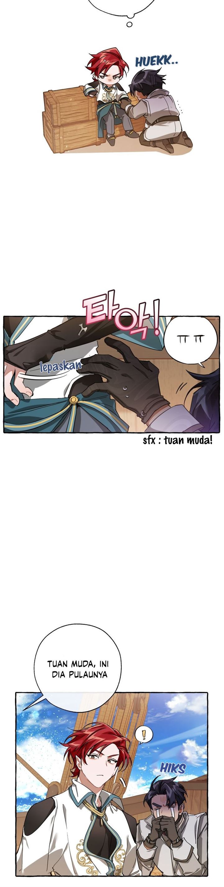 image-komik-trash-of-the-counts-family-chapter-67-24/29