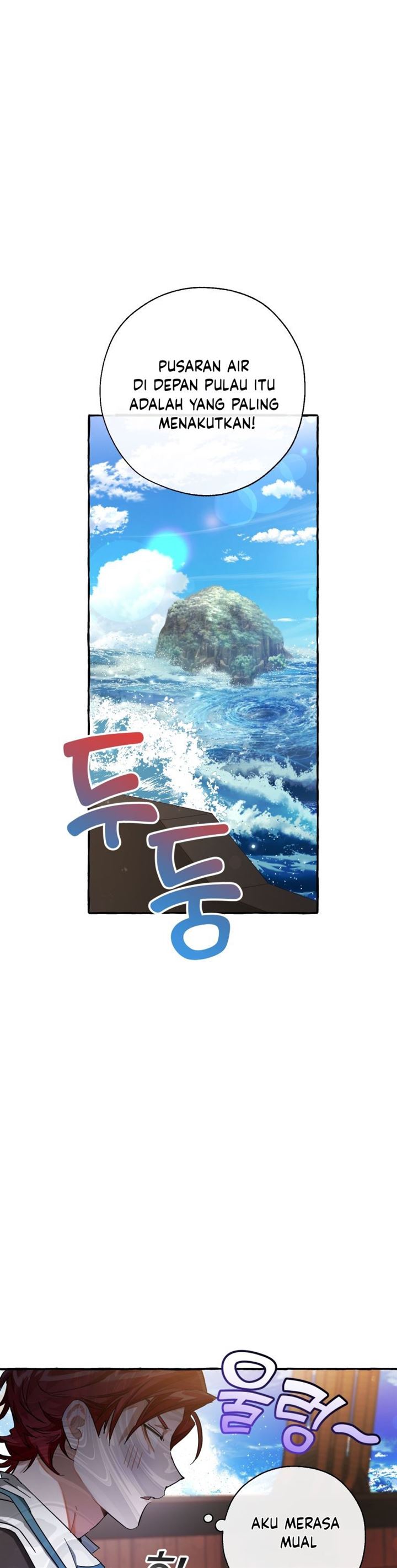 image-komik-trash-of-the-counts-family-chapter-67-25/29