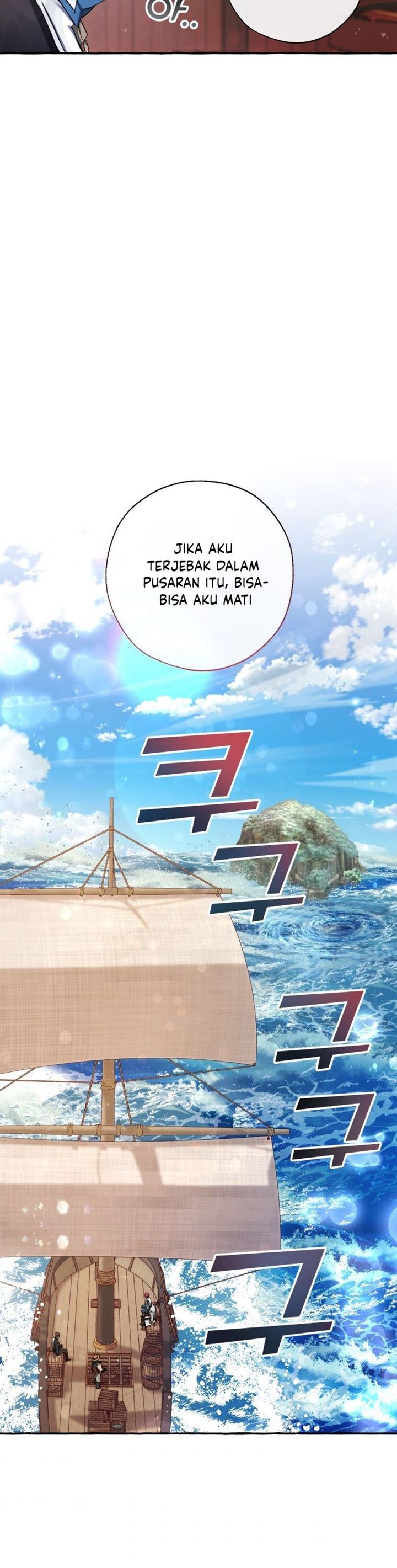 image-komik-trash-of-the-counts-family-chapter-67-26/29