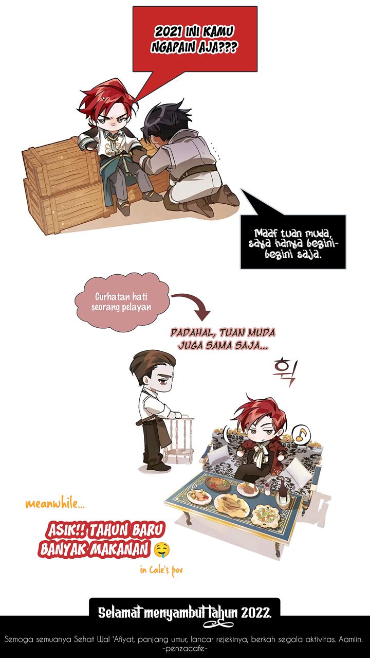 image-komik-trash-of-the-counts-family-chapter-67-28/29