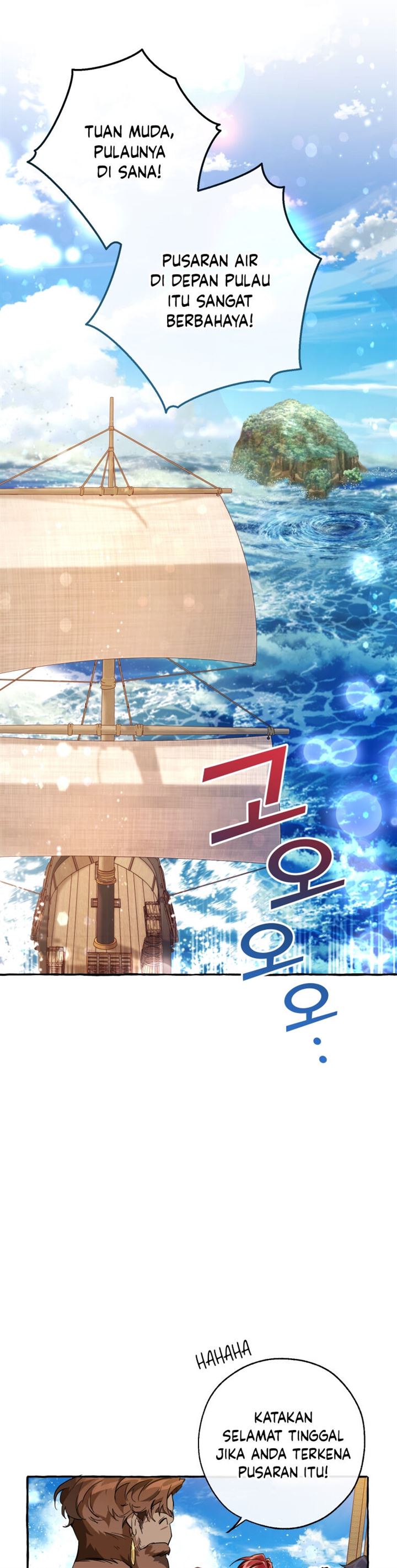 image-komik-trash-of-the-counts-family-chapter-68-2/34