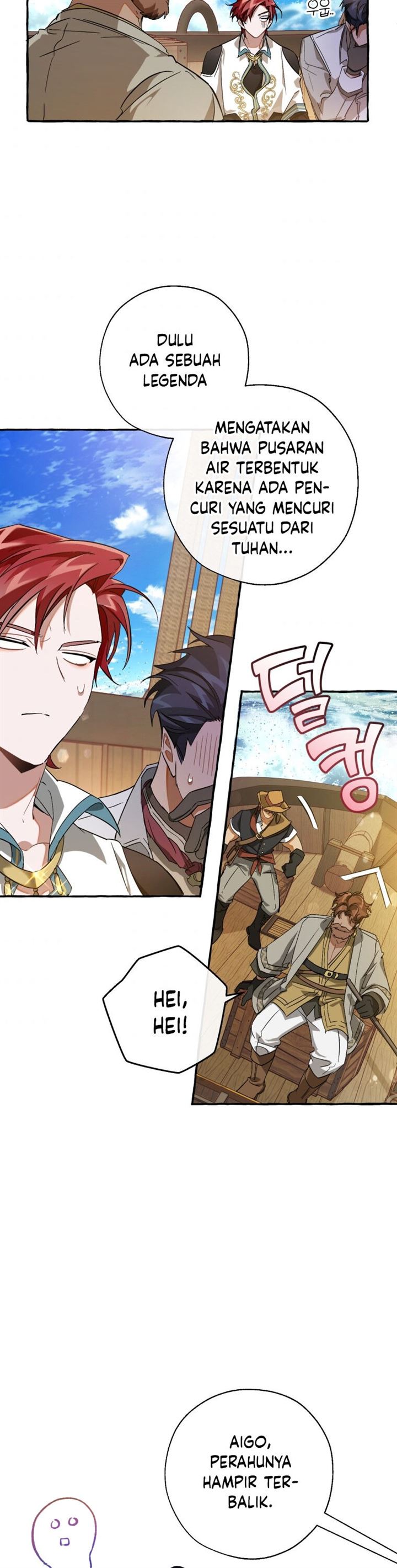 image-komik-trash-of-the-counts-family-chapter-68-3/34