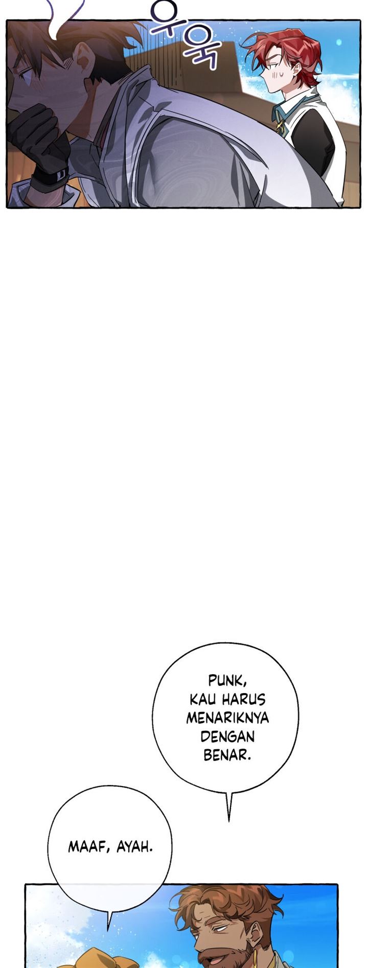 image-komik-trash-of-the-counts-family-chapter-68-4/34