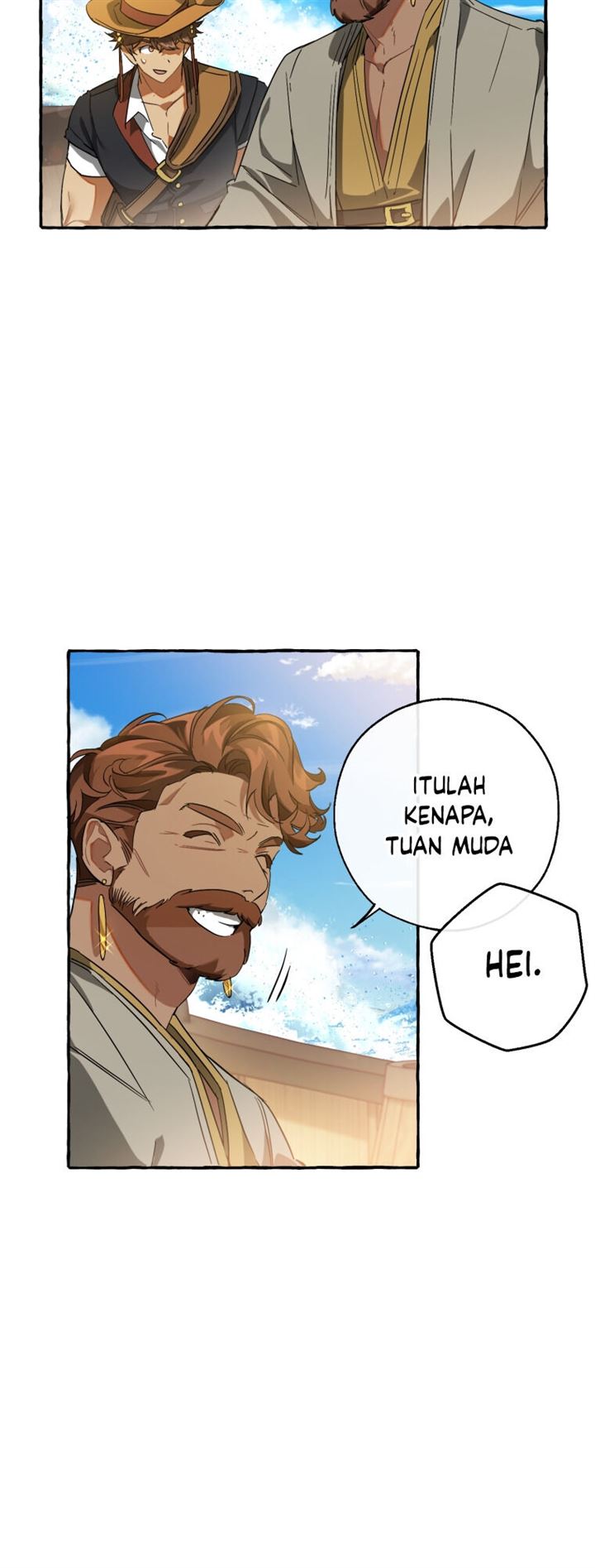 image-komik-trash-of-the-counts-family-chapter-68-5/34