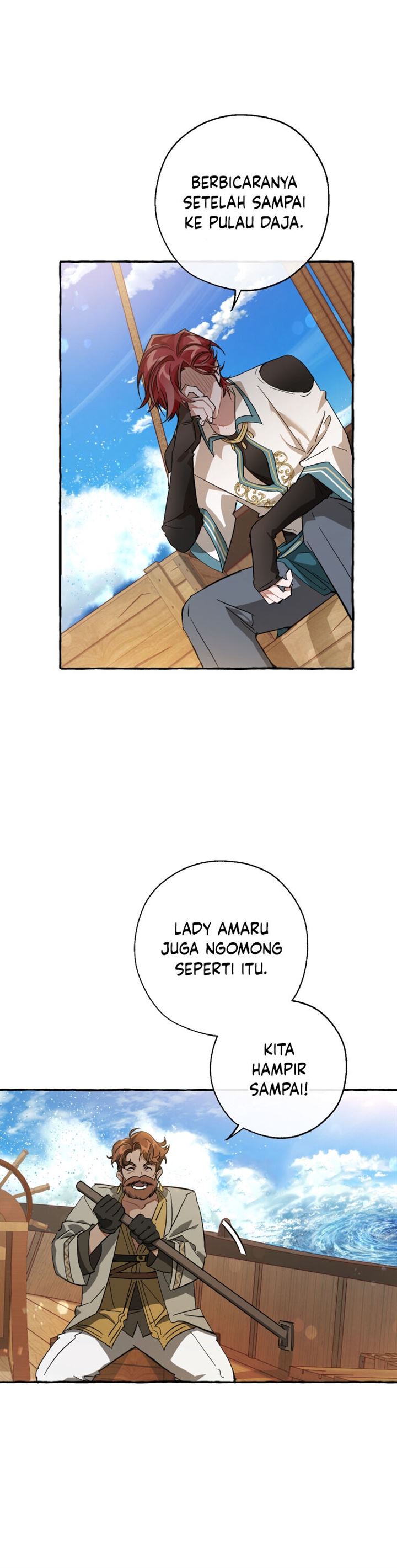 image-komik-trash-of-the-counts-family-chapter-68-6/34