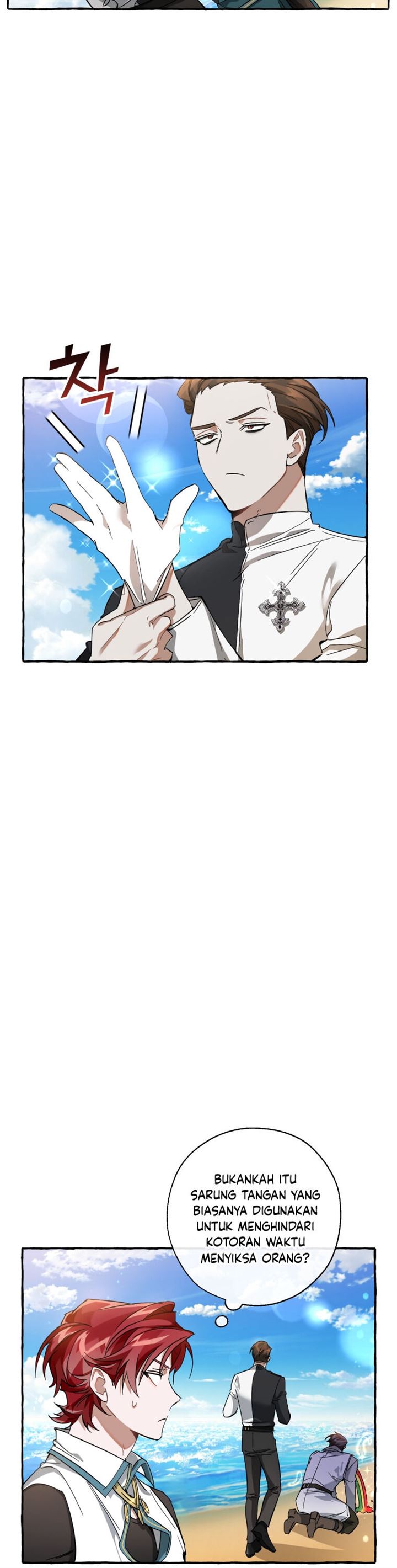 image-komik-trash-of-the-counts-family-chapter-68-11/34