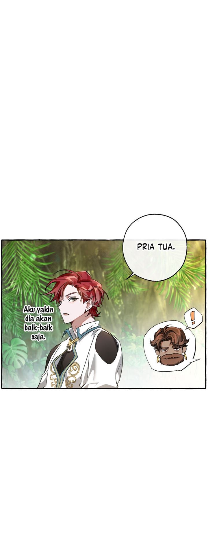 image-komik-trash-of-the-counts-family-chapter-68-12/34
