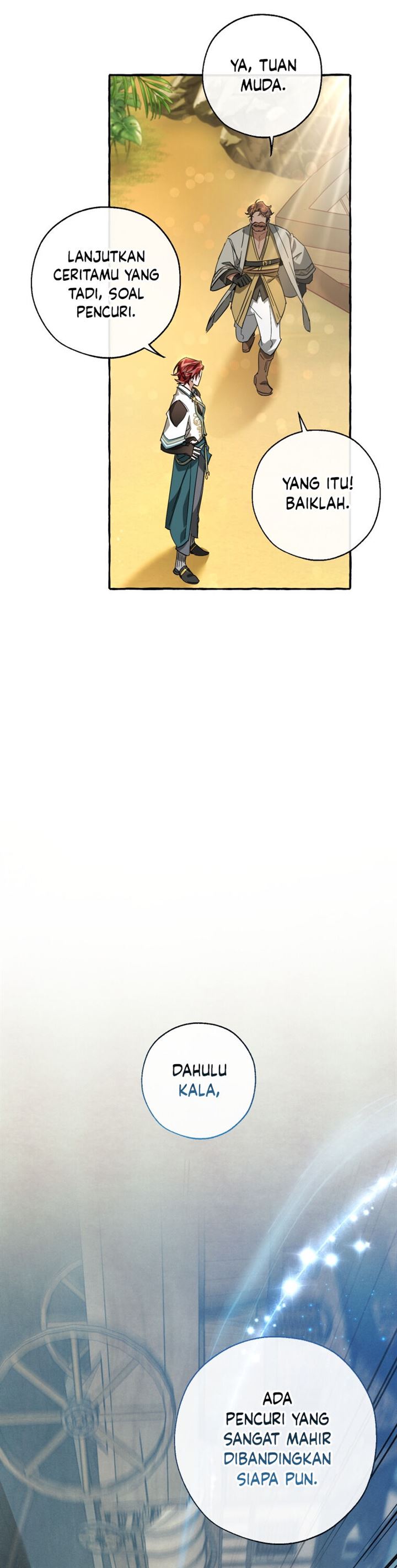 image-komik-trash-of-the-counts-family-chapter-68-13/34