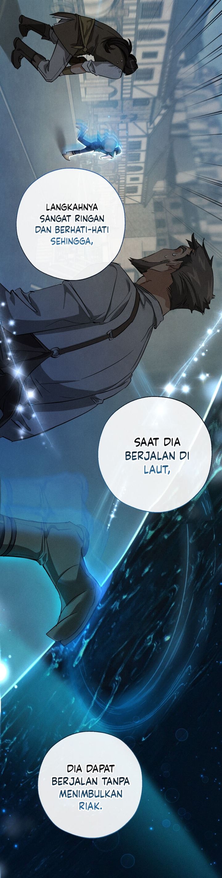 image-komik-trash-of-the-counts-family-chapter-68-14/34