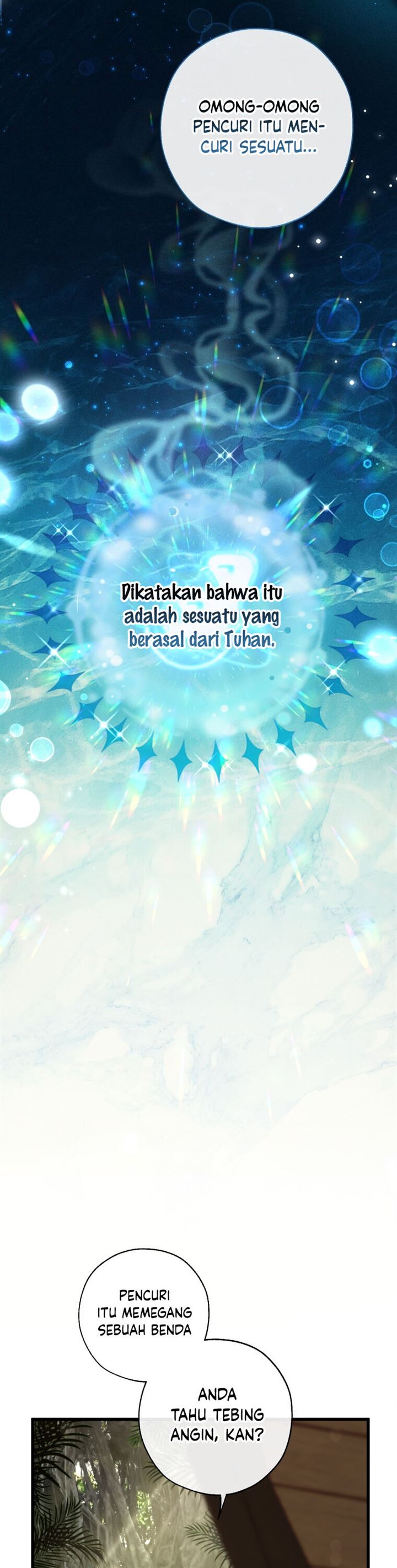 image-komik-trash-of-the-counts-family-chapter-68-15/34