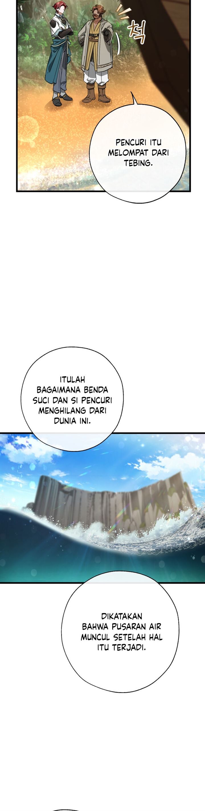 image-komik-trash-of-the-counts-family-chapter-68-16/34
