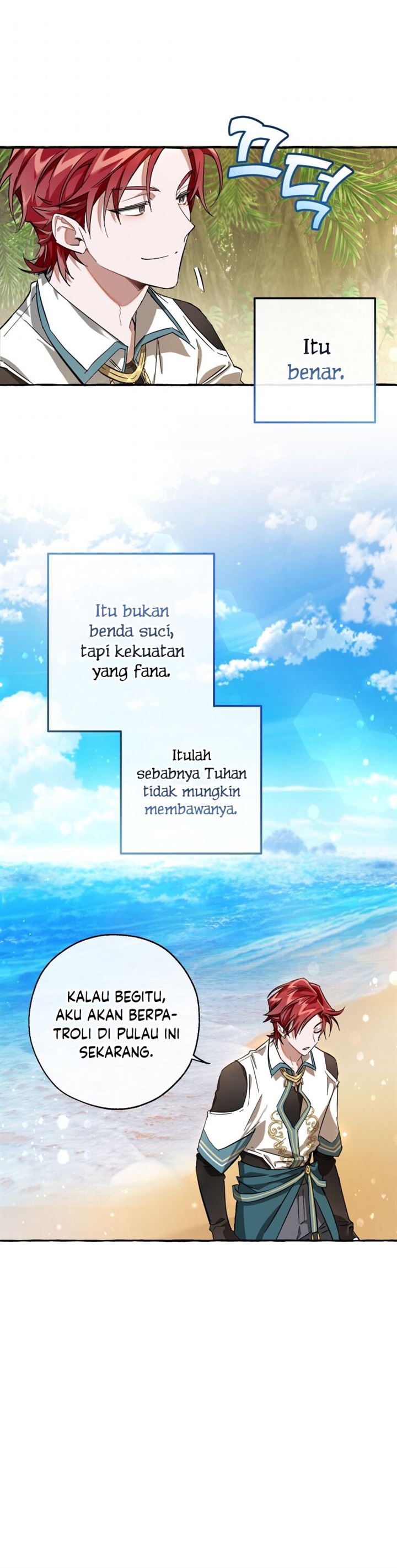 image-komik-trash-of-the-counts-family-chapter-68-18/34