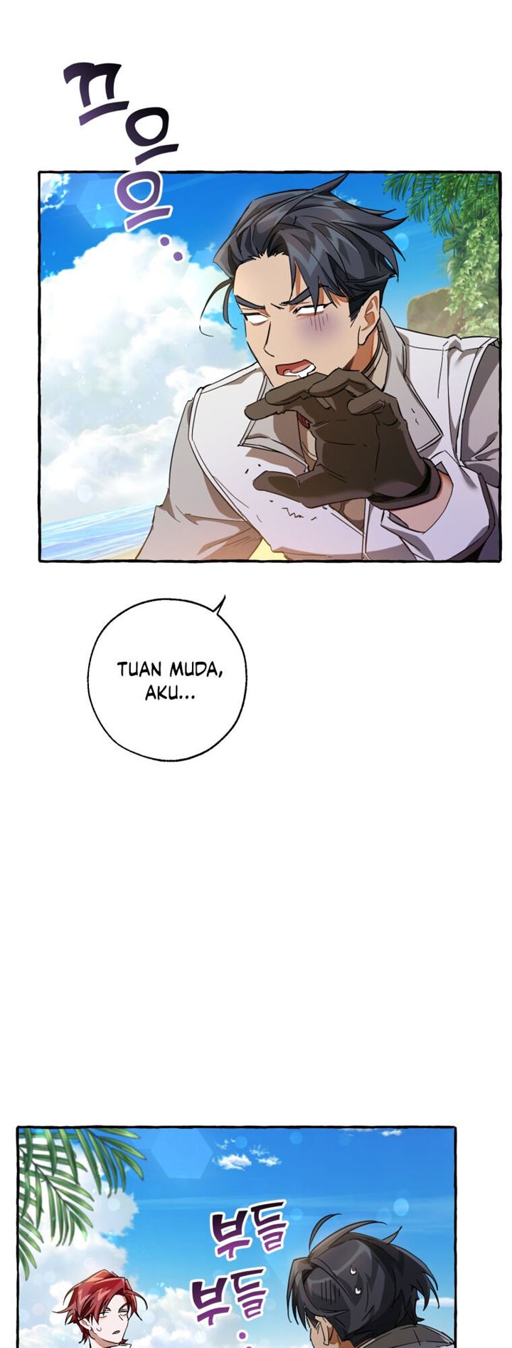 image-komik-trash-of-the-counts-family-chapter-68-19/34