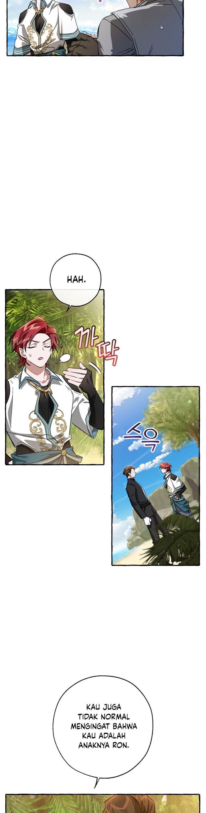 image-komik-trash-of-the-counts-family-chapter-68-20/34