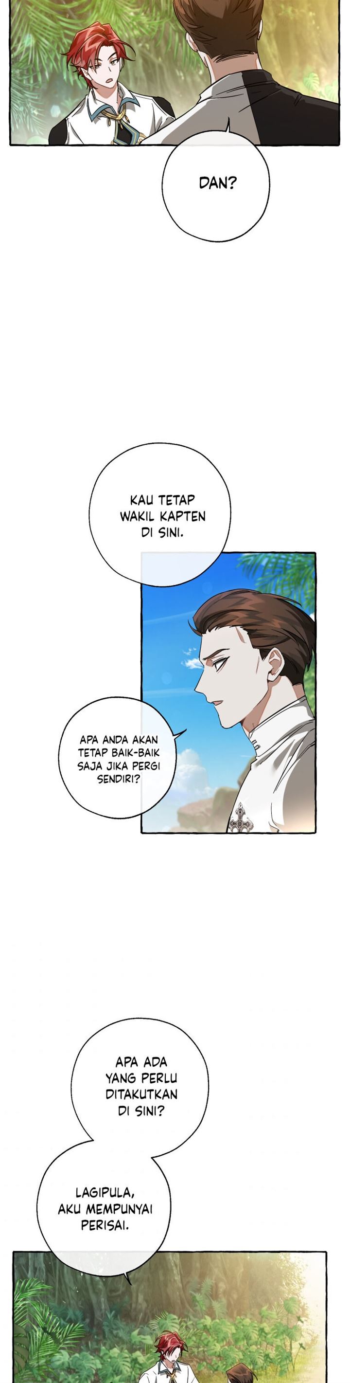 image-komik-trash-of-the-counts-family-chapter-68-21/34