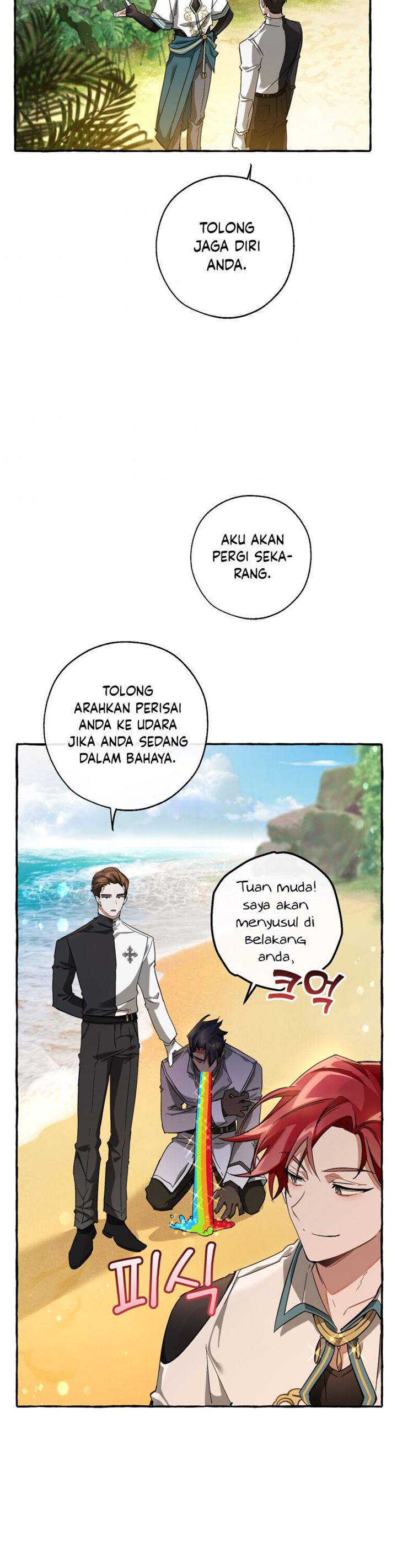 image-komik-trash-of-the-counts-family-chapter-68-22/34