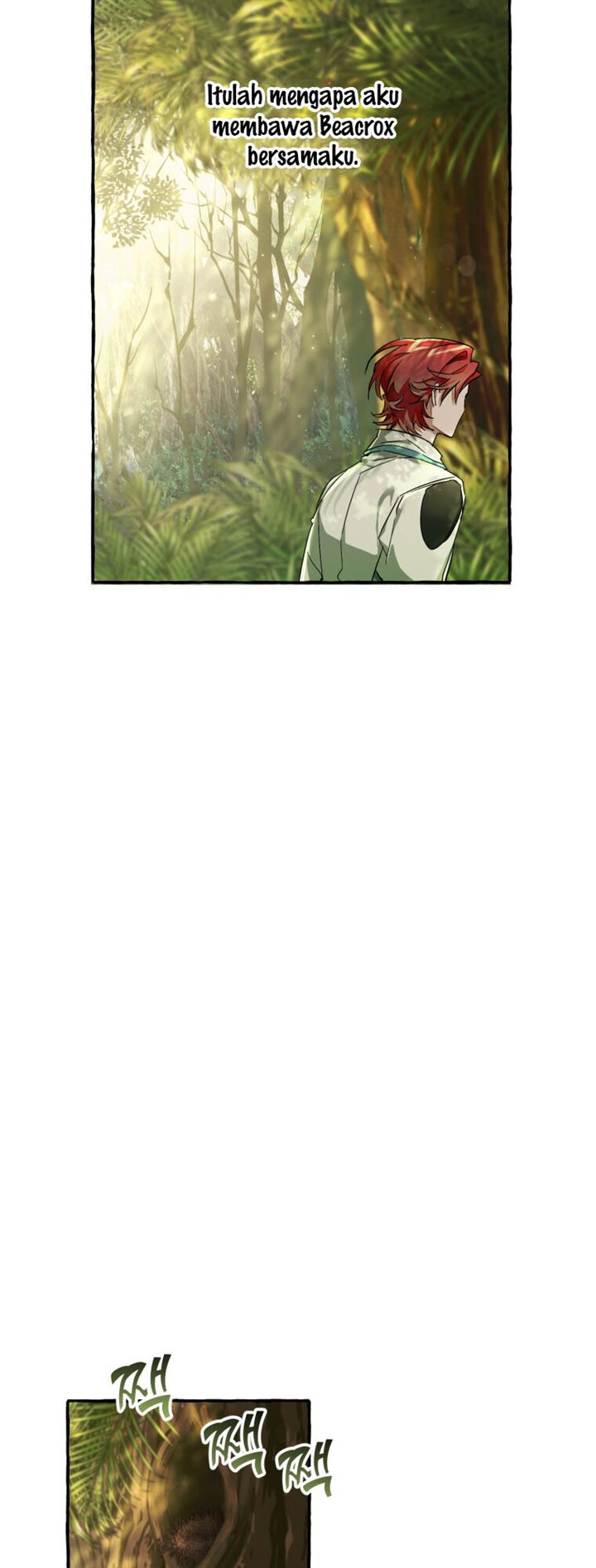 image-komik-trash-of-the-counts-family-chapter-68-24/34