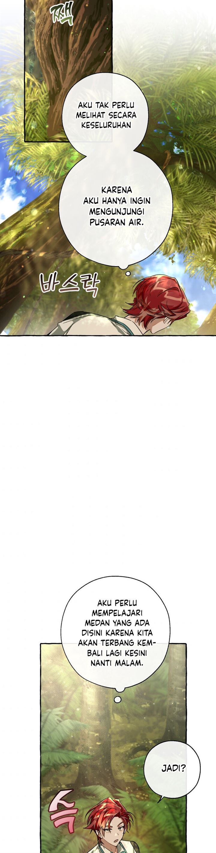 image-komik-trash-of-the-counts-family-chapter-68-25/34