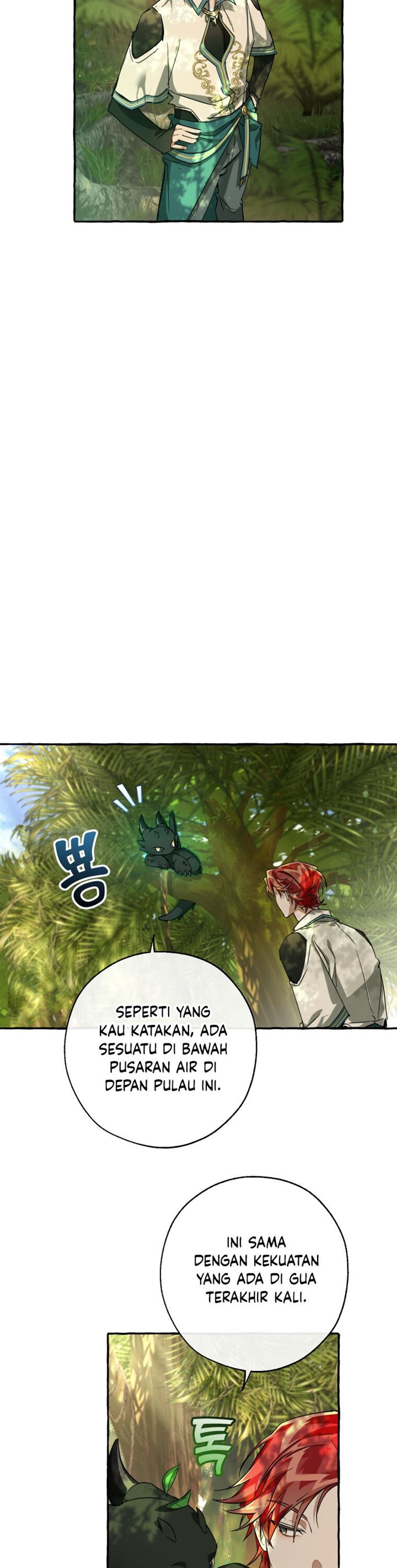 image-komik-trash-of-the-counts-family-chapter-68-26/34