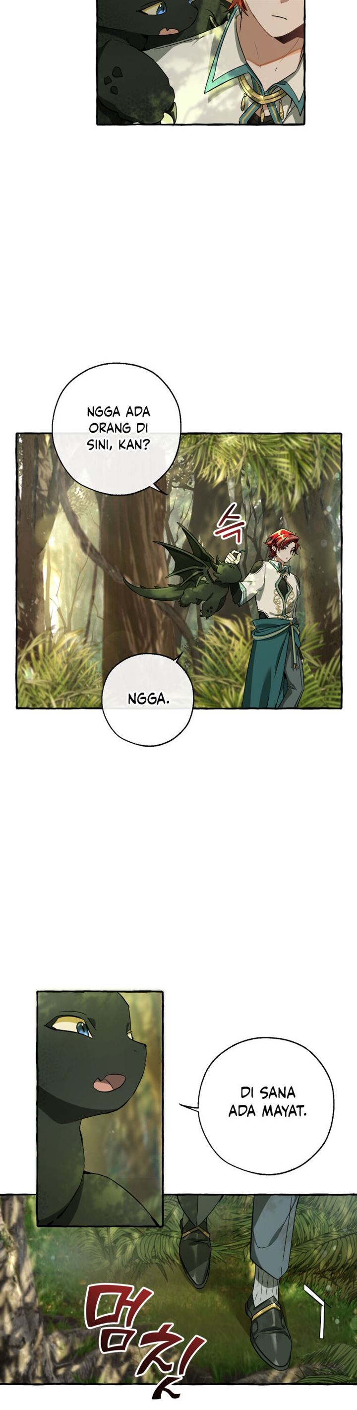 image-komik-trash-of-the-counts-family-chapter-68-27/34