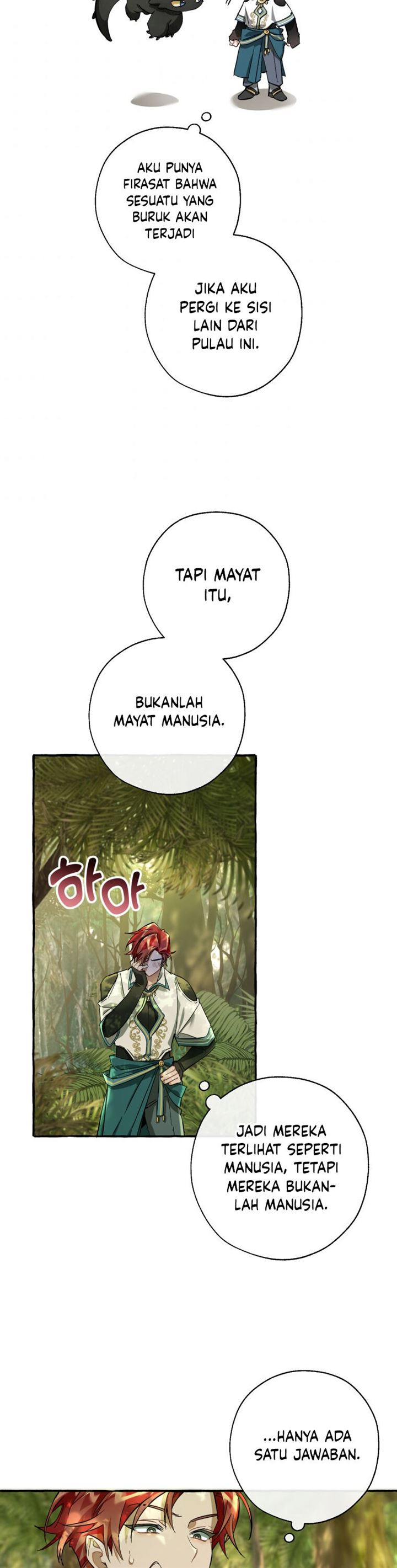 image-komik-trash-of-the-counts-family-chapter-68-29/34