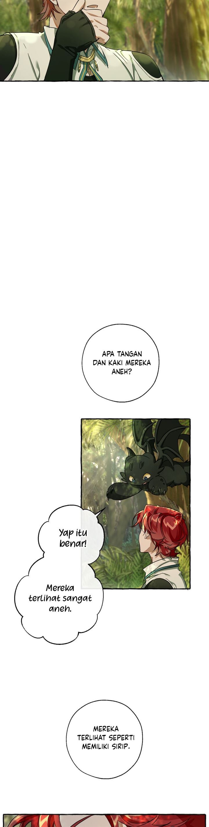 image-komik-trash-of-the-counts-family-chapter-68-30/34