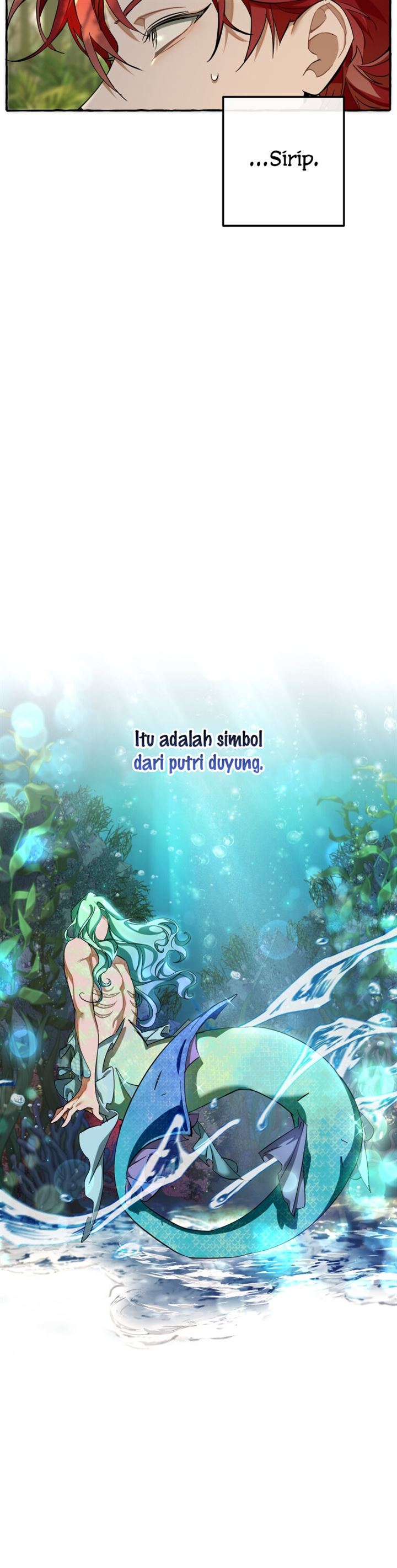 image-komik-trash-of-the-counts-family-chapter-68-31/34