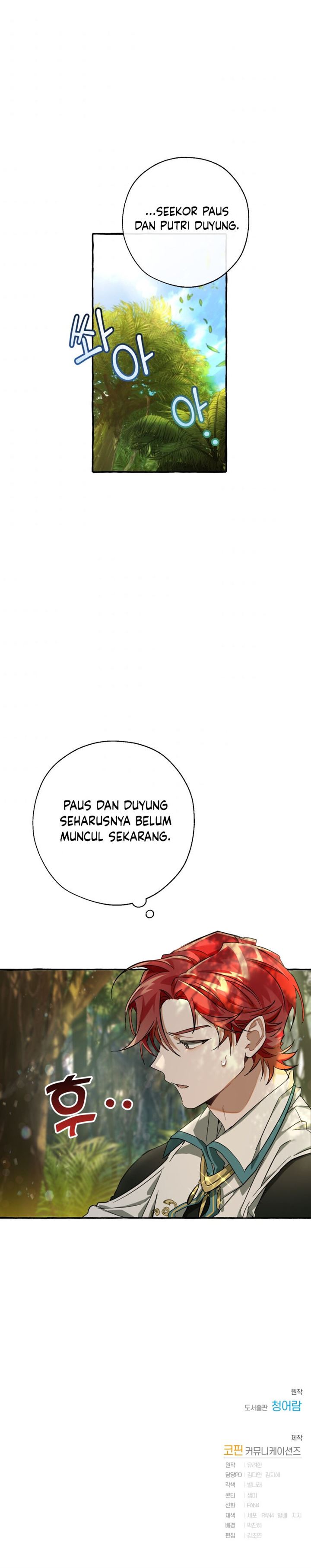 image-komik-trash-of-the-counts-family-chapter-68-32/34