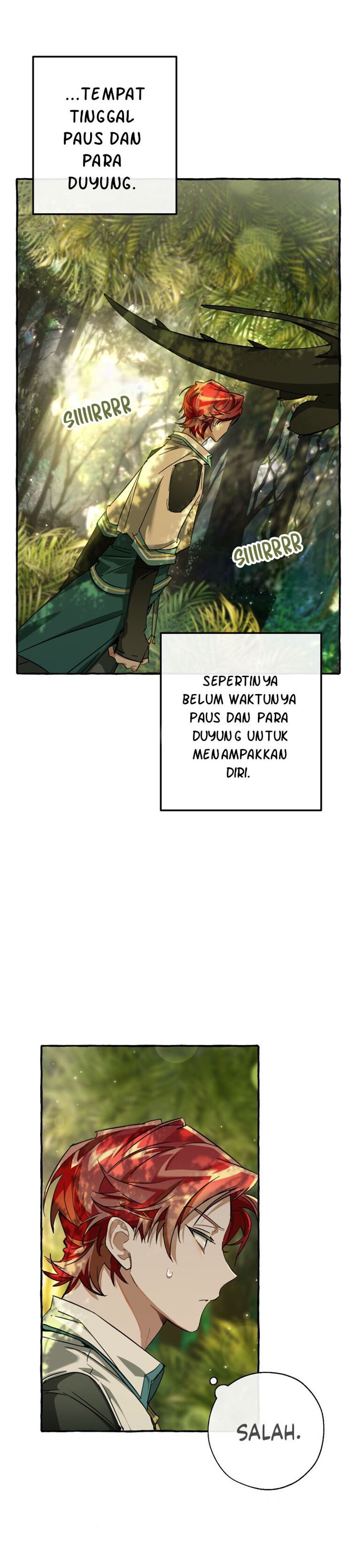 image-komik-trash-of-the-counts-family-chapter-69-0/28