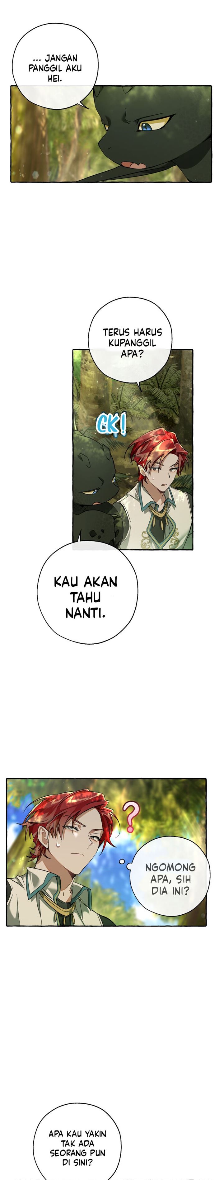 image-komik-trash-of-the-counts-family-chapter-69-2/28