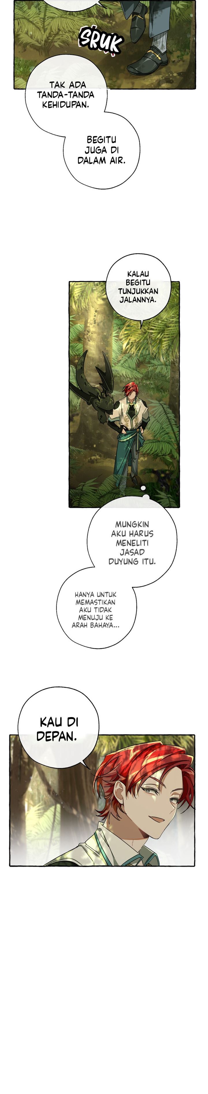 image-komik-trash-of-the-counts-family-chapter-69-3/28