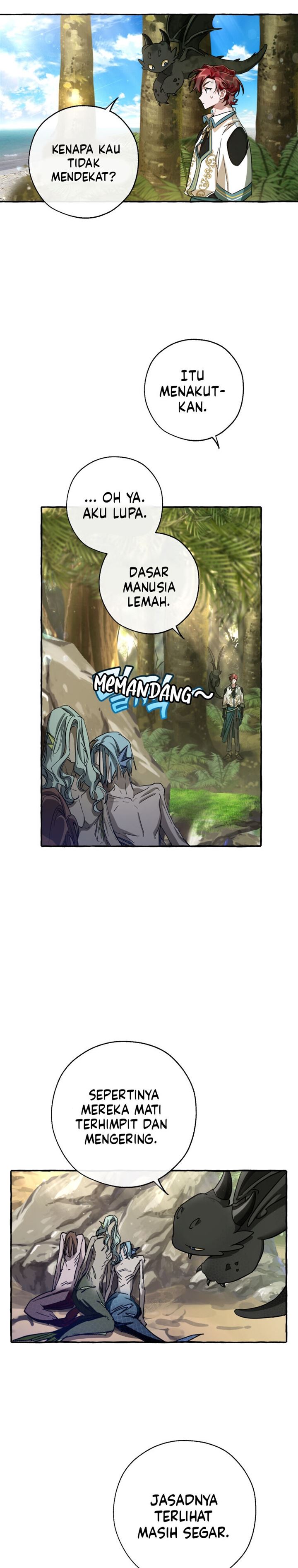 image-komik-trash-of-the-counts-family-chapter-69-5/28