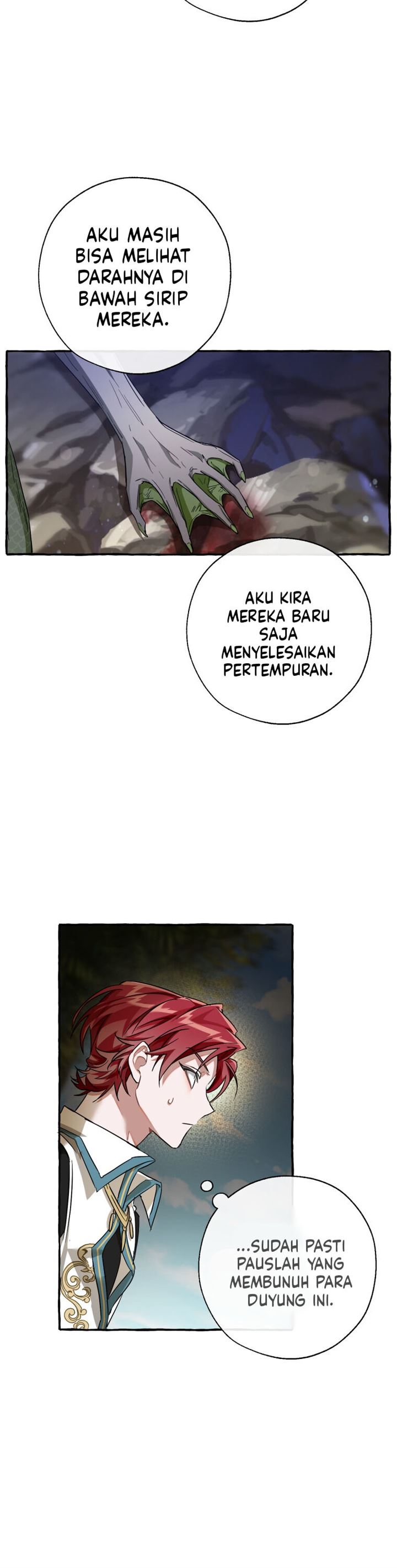 image-komik-trash-of-the-counts-family-chapter-69-6/28