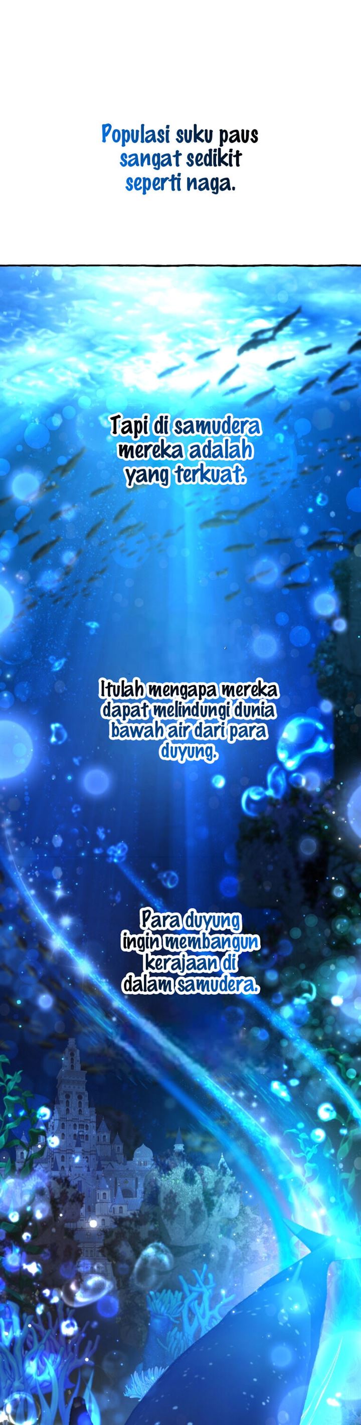 image-komik-trash-of-the-counts-family-chapter-69-7/28