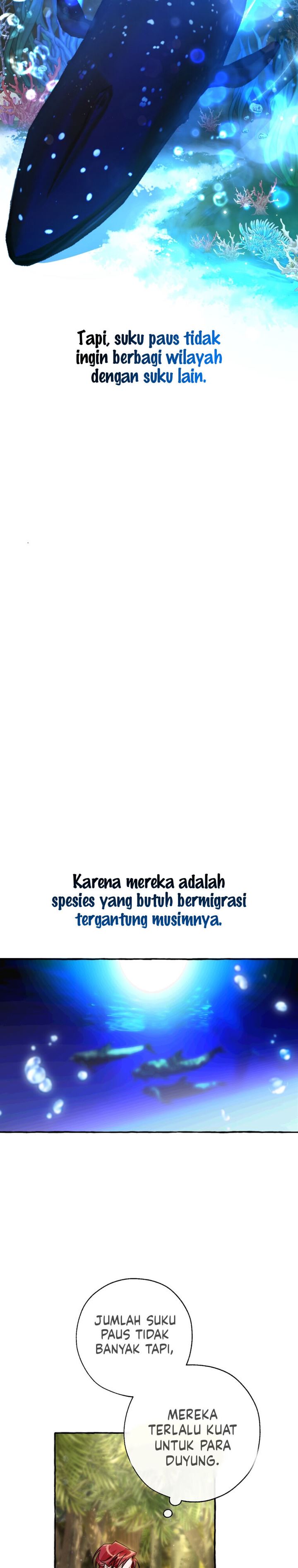 image-komik-trash-of-the-counts-family-chapter-69-8/28