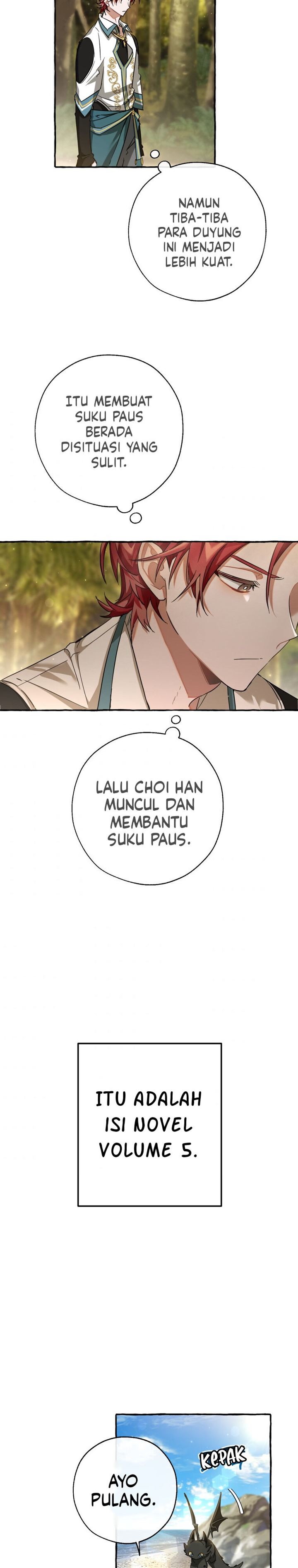 image-komik-trash-of-the-counts-family-chapter-69-9/28