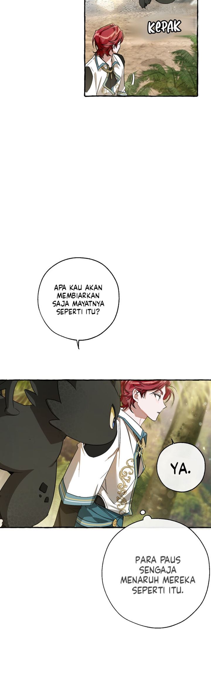 image-komik-trash-of-the-counts-family-chapter-69-10/28