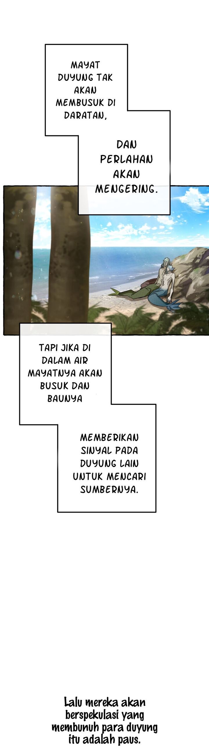 image-komik-trash-of-the-counts-family-chapter-69-11/28