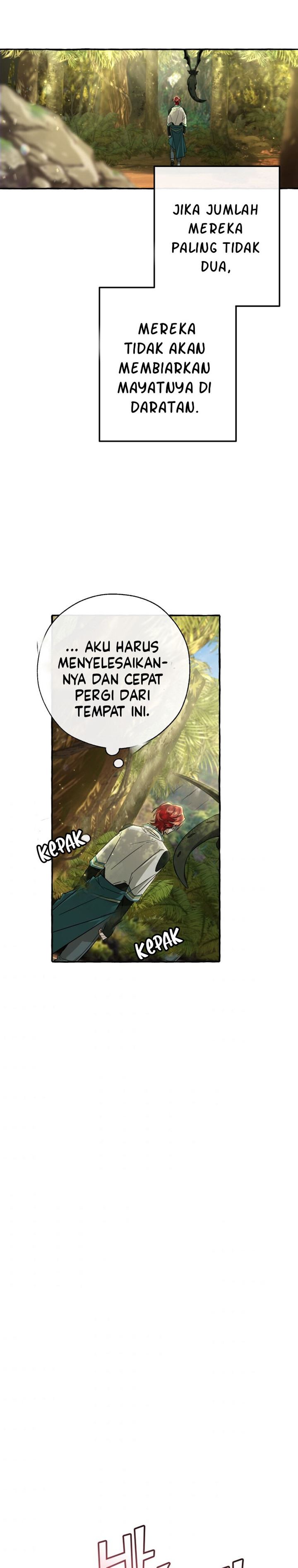 image-komik-trash-of-the-counts-family-chapter-69-12/28