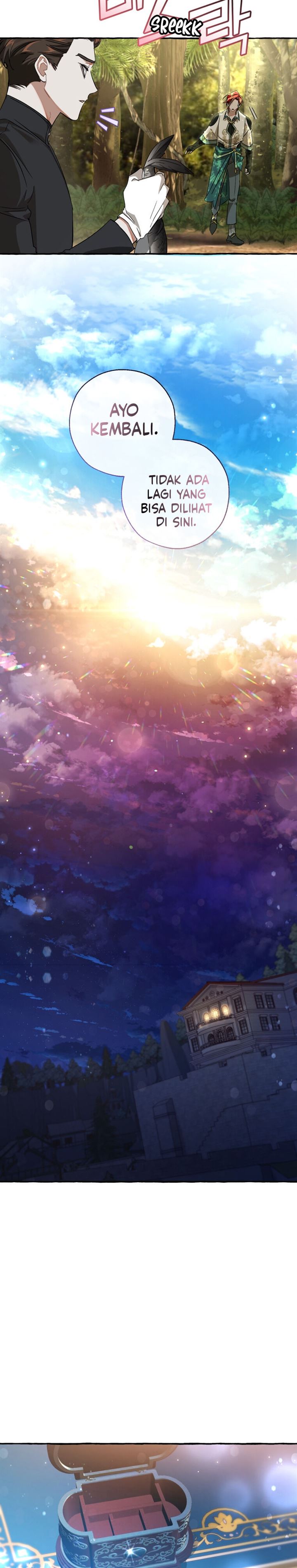 image-komik-trash-of-the-counts-family-chapter-69-13/28