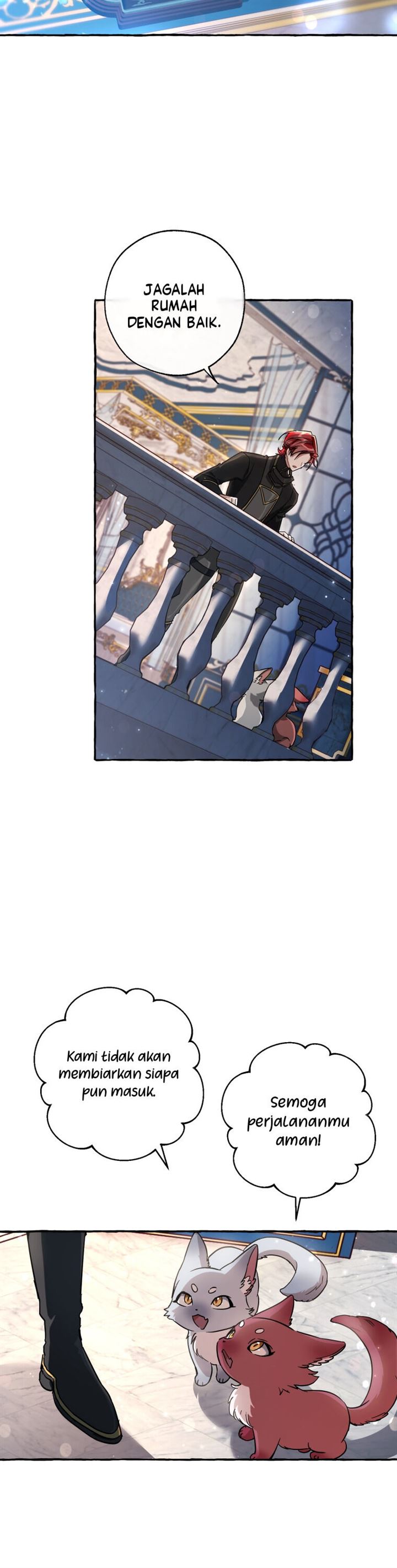 image-komik-trash-of-the-counts-family-chapter-69-14/28