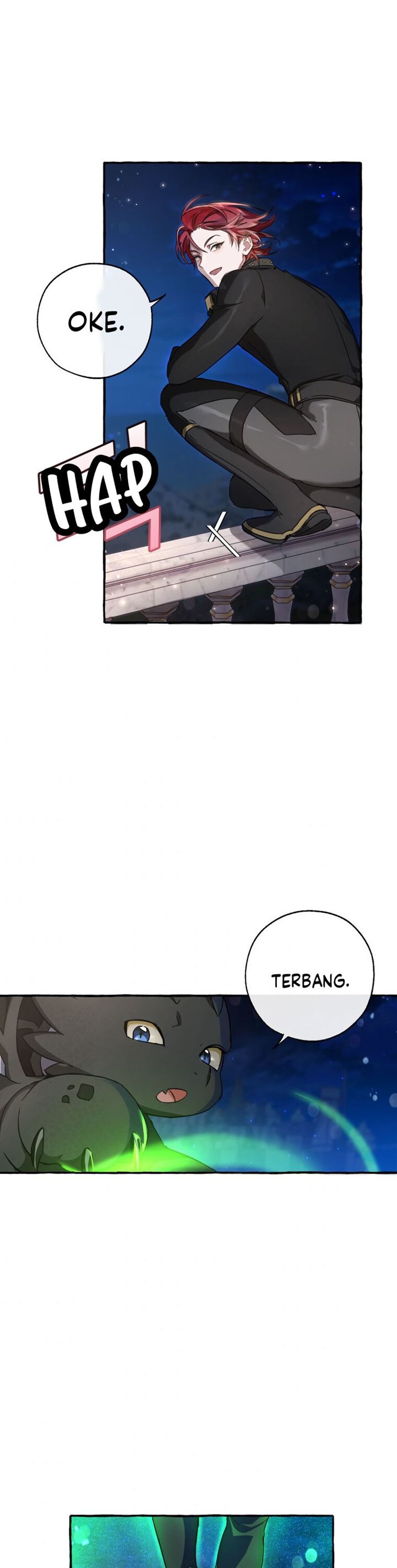 image-komik-trash-of-the-counts-family-chapter-69-15/28