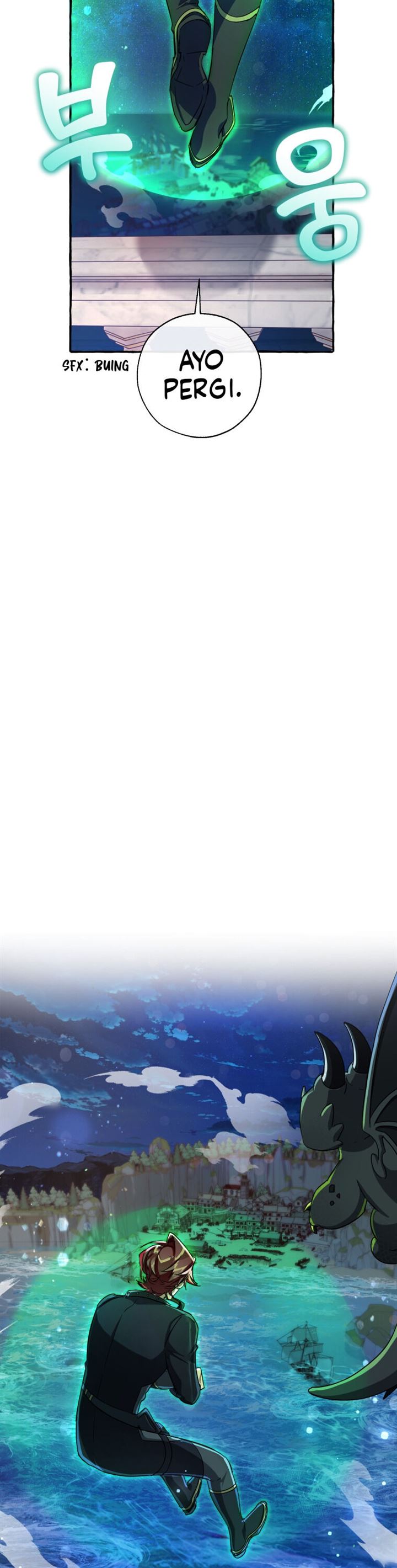 image-komik-trash-of-the-counts-family-chapter-69-16/28