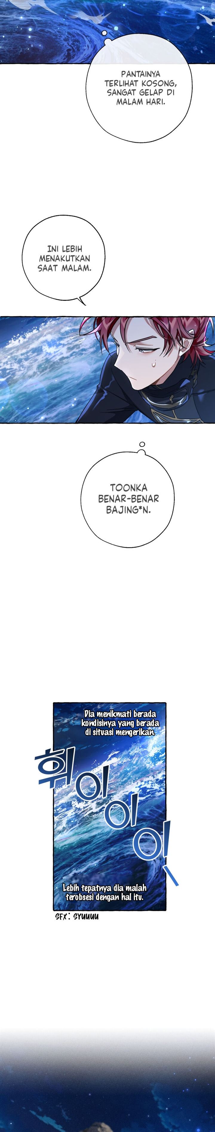 image-komik-trash-of-the-counts-family-chapter-69-17/28