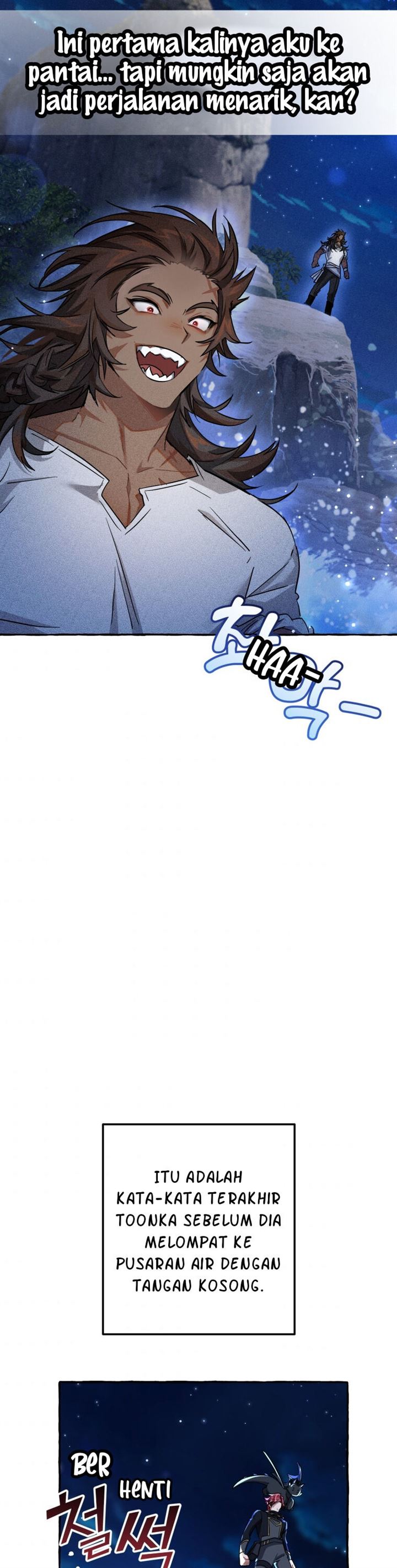 image-komik-trash-of-the-counts-family-chapter-69-18/28