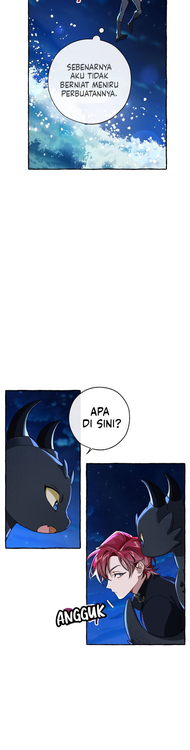 image-komik-trash-of-the-counts-family-chapter-69-19/28