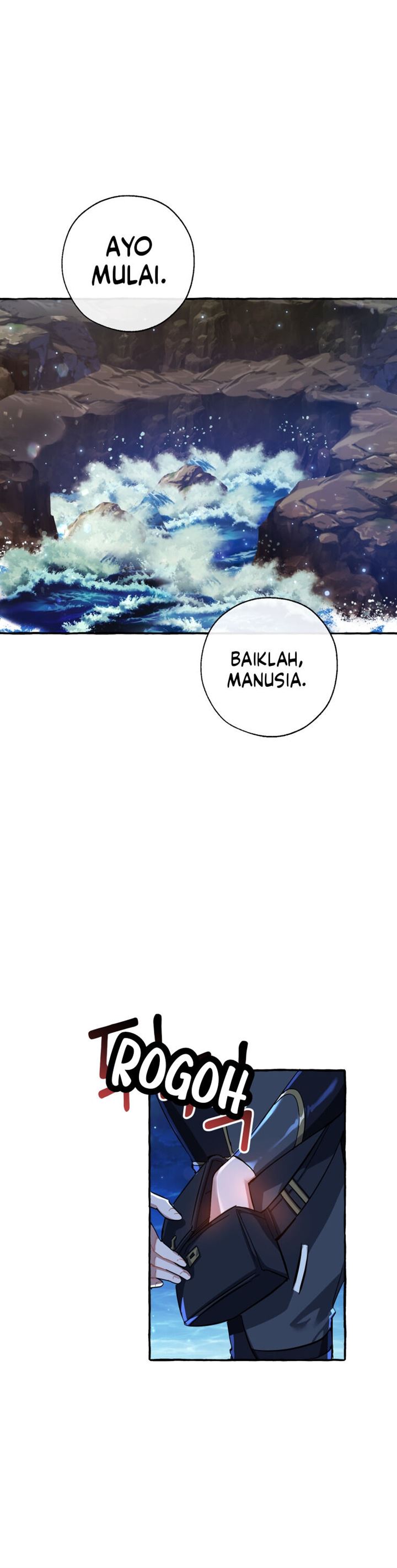 image-komik-trash-of-the-counts-family-chapter-69-20/28