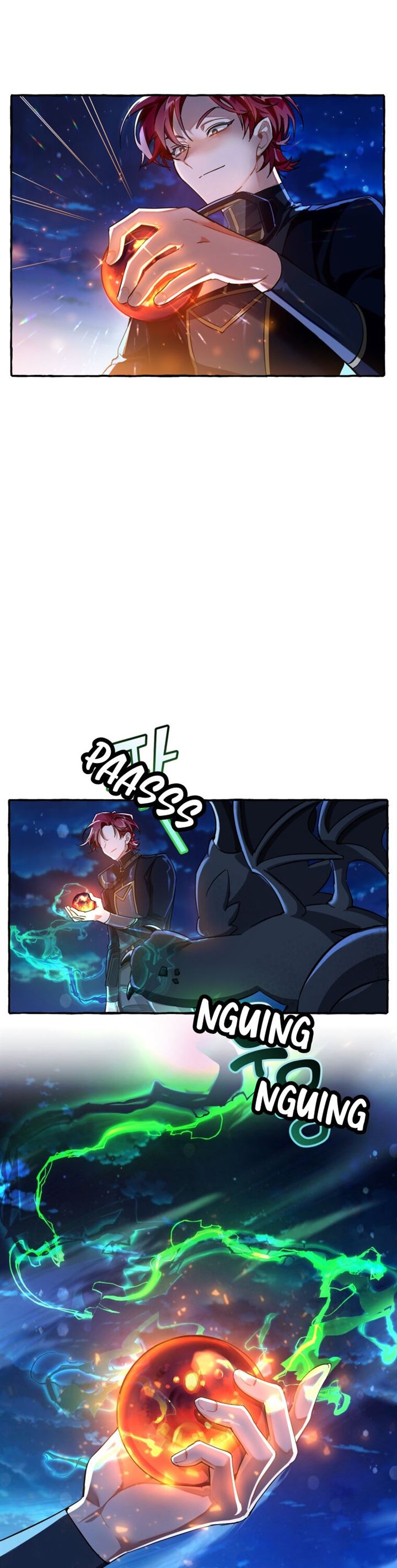 image-komik-trash-of-the-counts-family-chapter-69-21/28