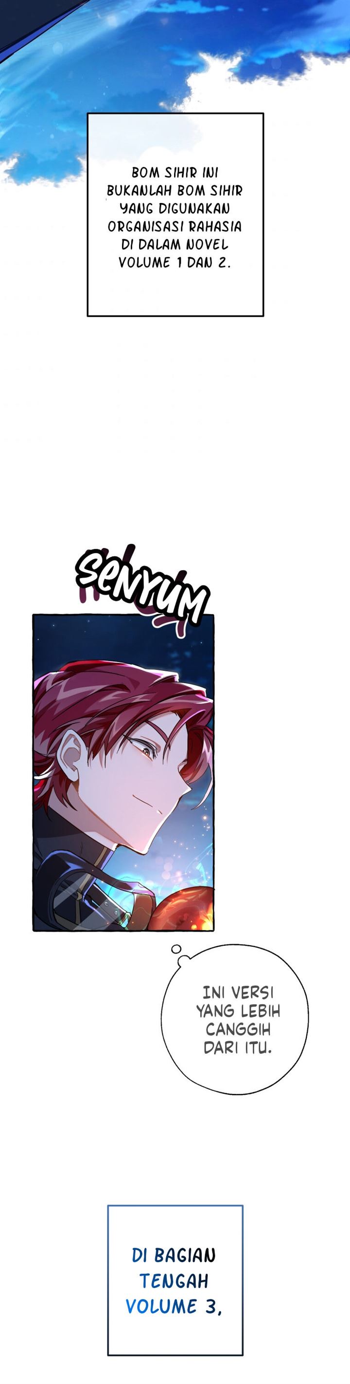 image-komik-trash-of-the-counts-family-chapter-69-22/28